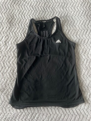 Adidas Tişört