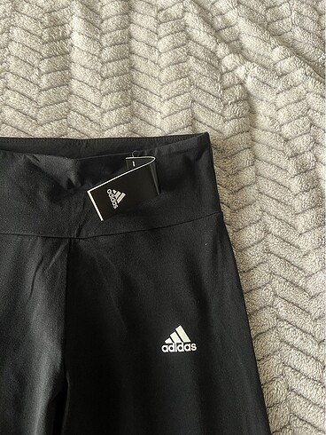 Adidas Adidas Tayt