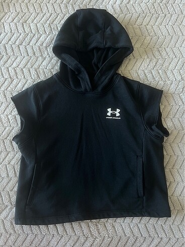 Under Armour Tişört