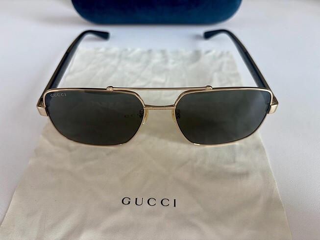 Gucci GUCCİ GG0529S model