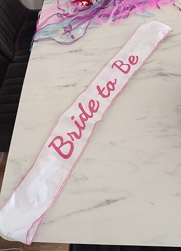 Kına malzemeleri - Görsel 3