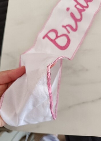 Kına malzemeleri - Görsel 5