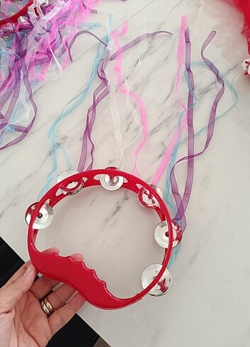 Kına malzemeleri - Görsel 7