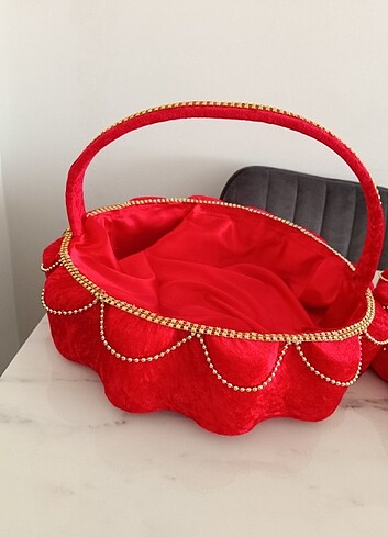 Kına malzemeleri - Görsel 9