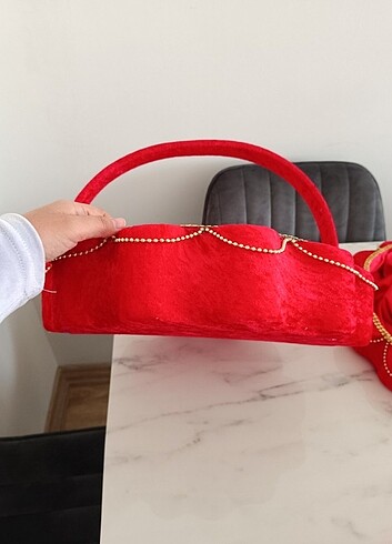 Kına malzemeleri - Görsel 11