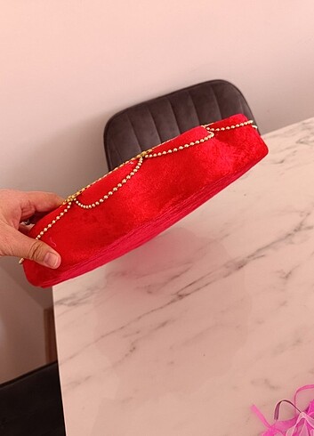 Kına malzemeleri - Görsel 13