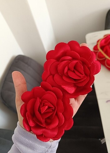 Kına malzemeleri - Görsel 15