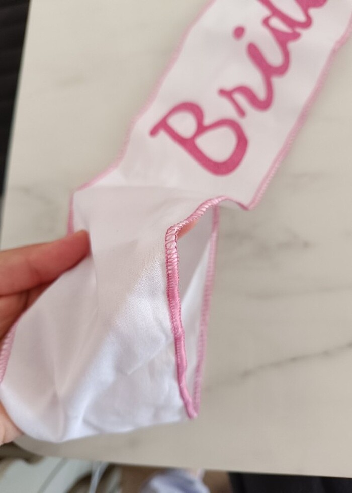 Kına malzemeleri - Görsel 5