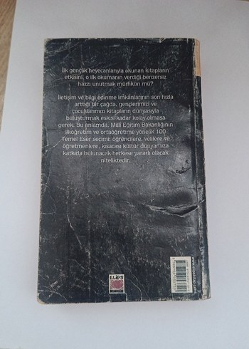 suç ve ceza - Görsel 2