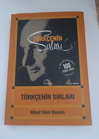 Ürün