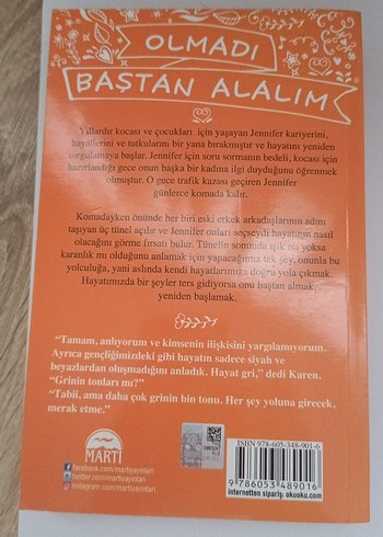 Sevgi Öyküleri ve Roman Seti - Görsel 3