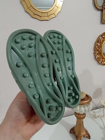 24 Beden Igor Kız Erkek Çoçuk Sandalet