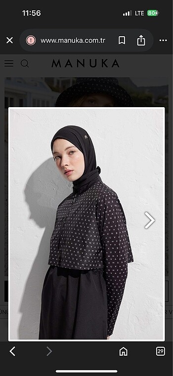 m Beden MANUKA HAŞEMA