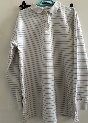 Manuka sweatshirt - Görsel 4