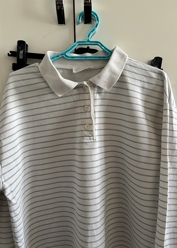 Manuka sweatshirt - Görsel 5