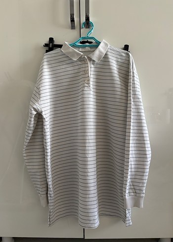 Manuka sweatshirt - Görsel 3