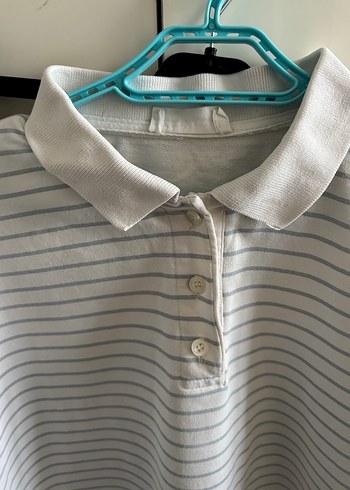 Manuka sweatshirt - Görsel 7