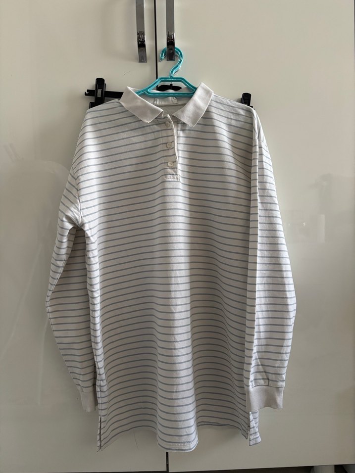 Manuka sweatshirt - Görsel 2