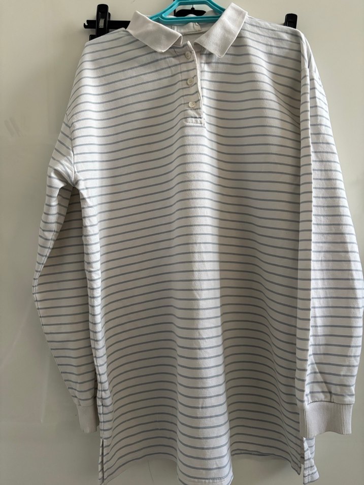 Manuka sweatshirt - Görsel 4