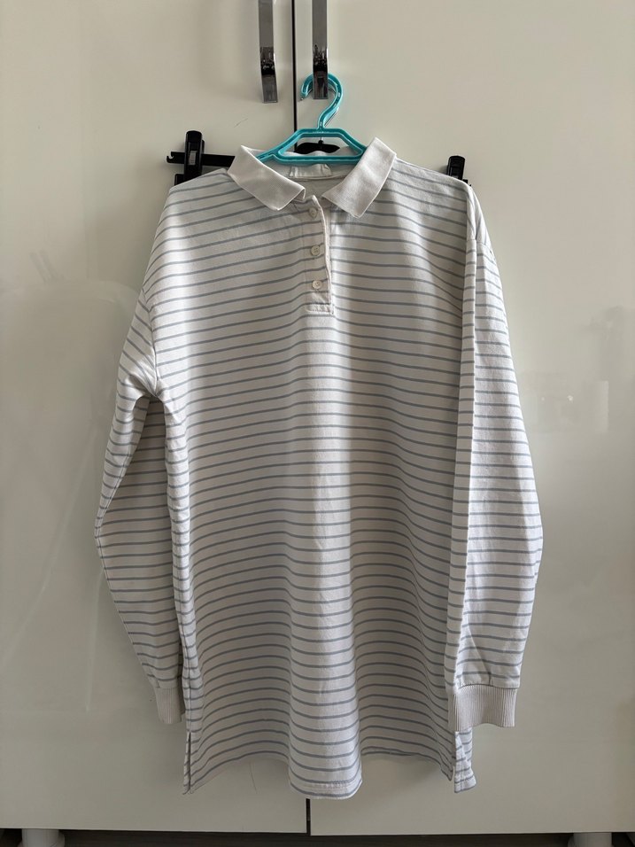 Manuka sweatshirt - Görsel 3