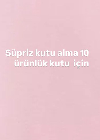 bu fiyat geçerli