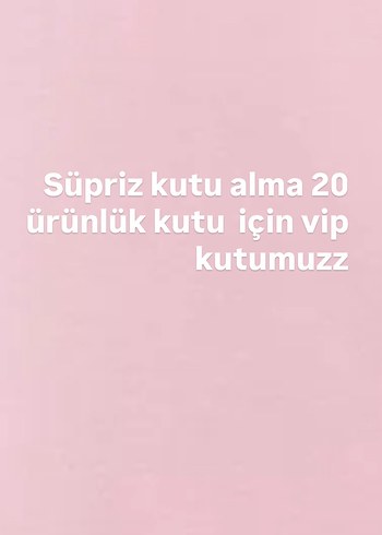 bu fiyat gecerli