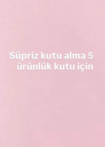 bu fiyat geçerlidir