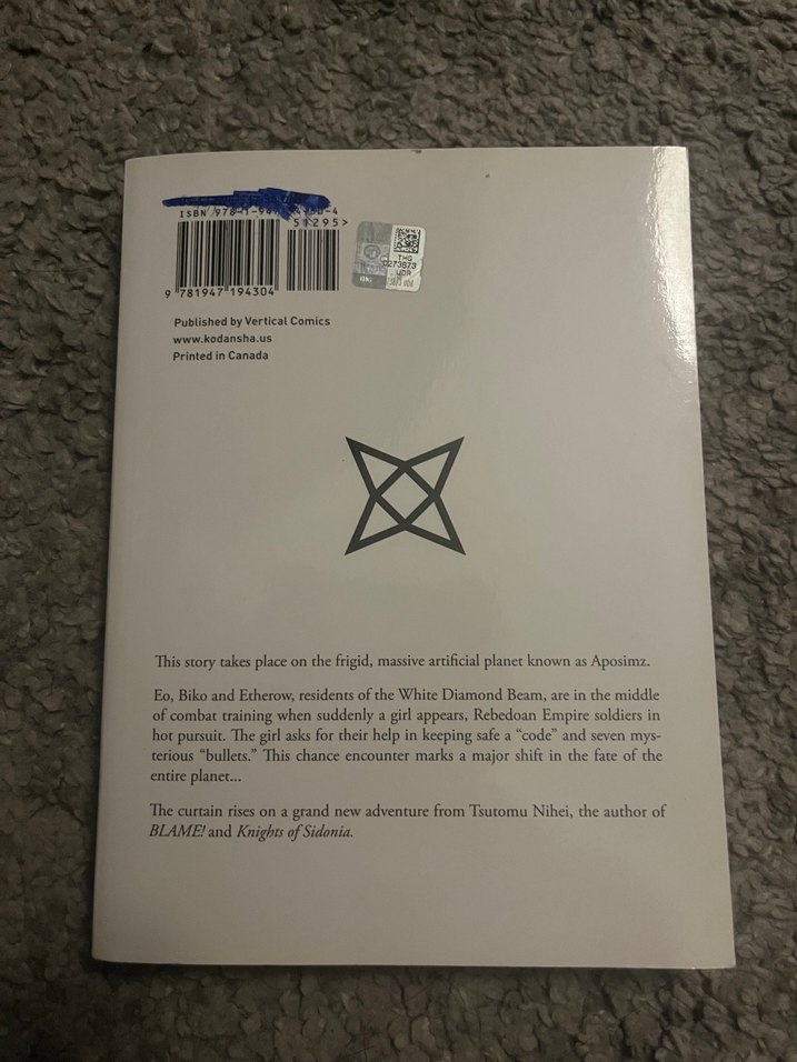 APOSIMZ 01  ingilizce - Görsel 2