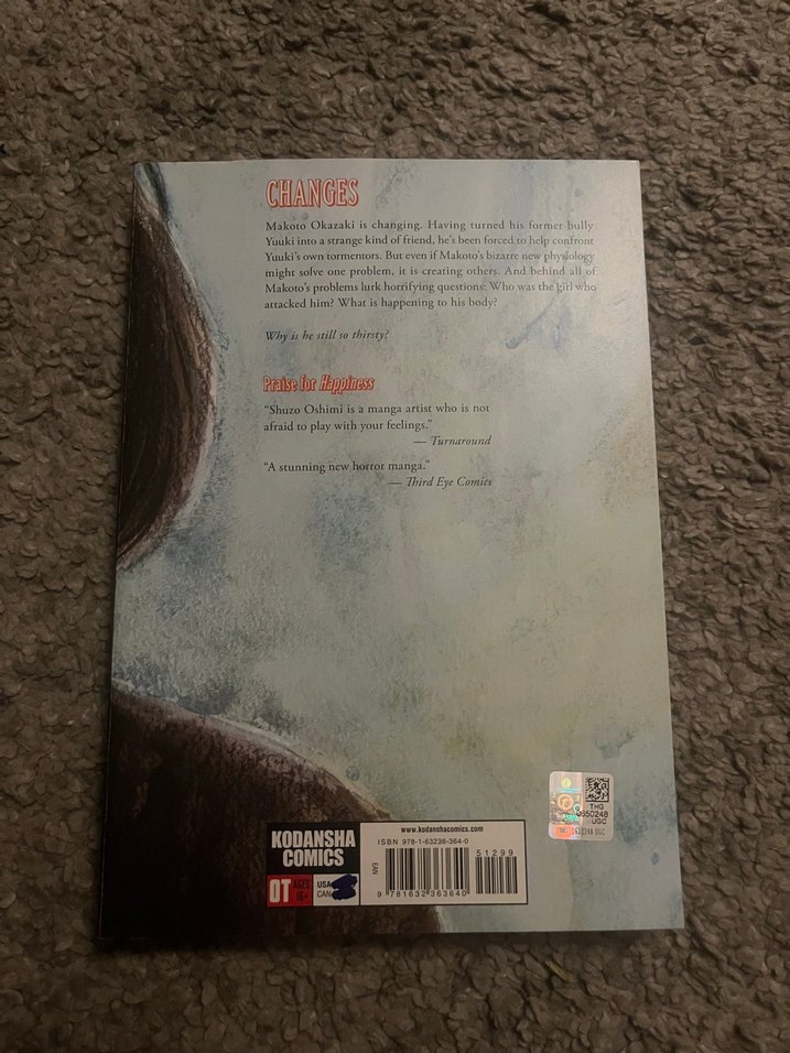 Happiness 2 ingilizce - Görsel 2