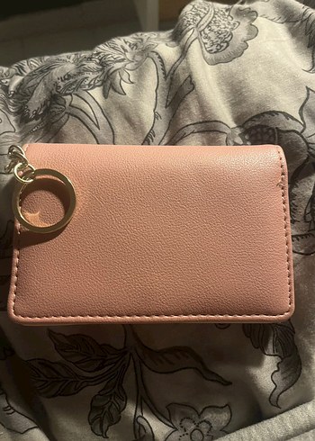 Juicy couture cüzdan - Görsel 2