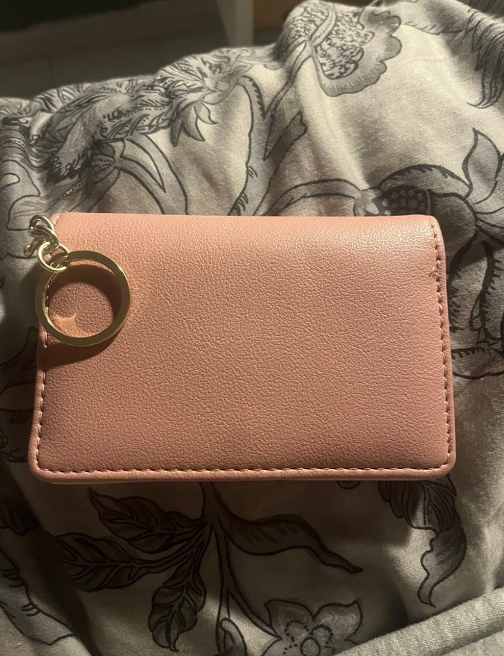 Juicy couture cüzdan - Görsel 2