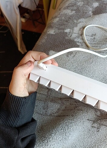 Ziyoulang t60 - Görsel 3