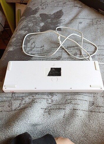 Ziyoulang t60 - Görsel 4