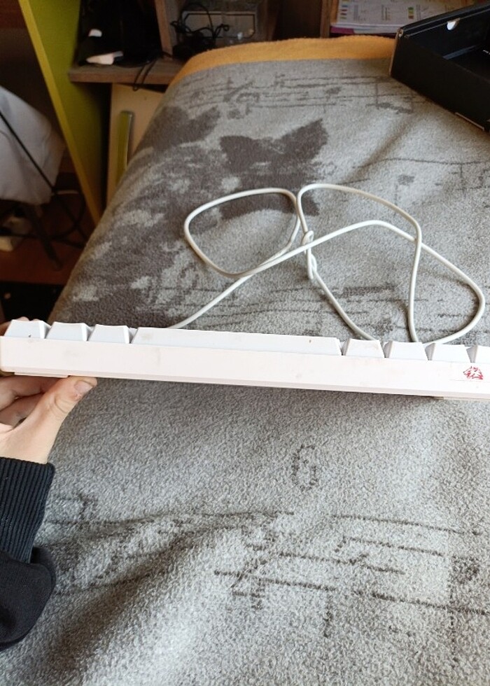 Ziyoulang t60 - Görsel 2