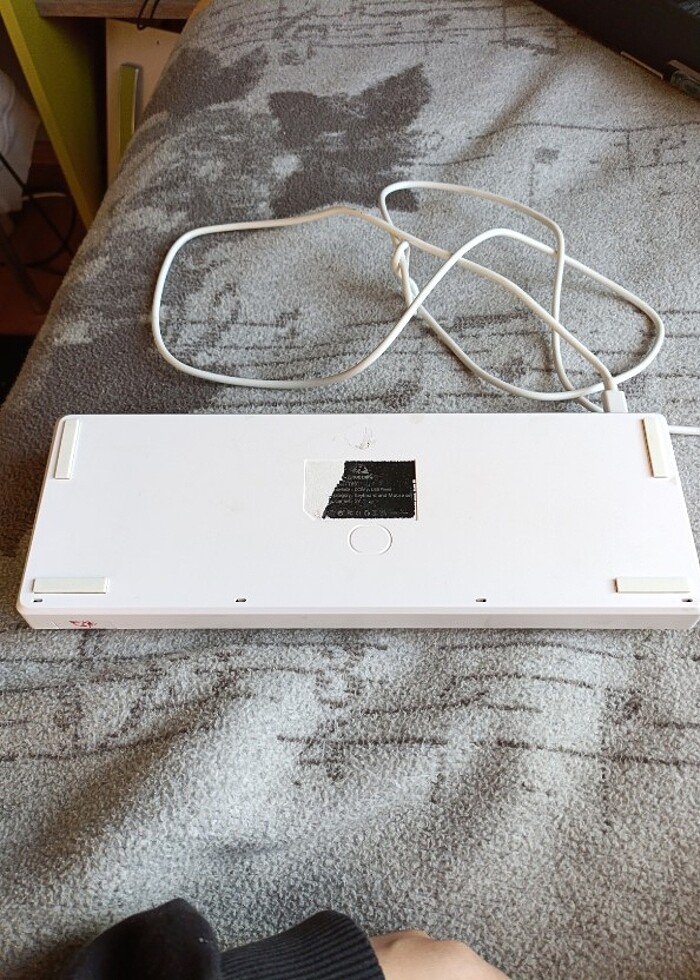 Ziyoulang t60 - Görsel 4