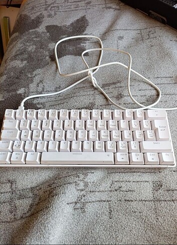 RTX 3070Lİ KASA - Görsel 3