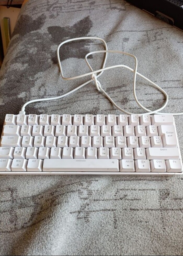 RTX 3070Lİ KASA - Görsel 3