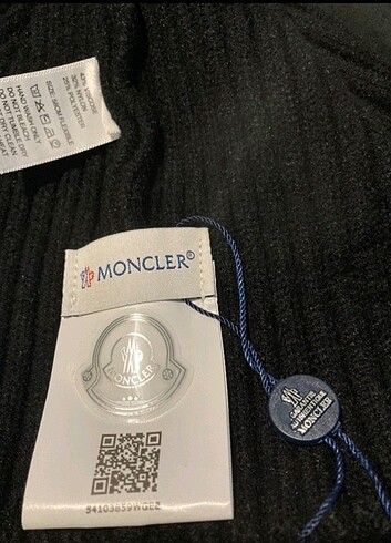 Moncler Moncler Bere