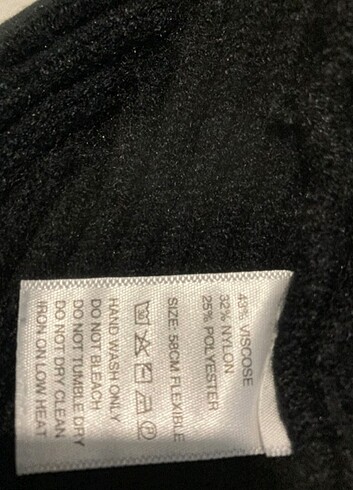 Moncler Bere - Görsel 5