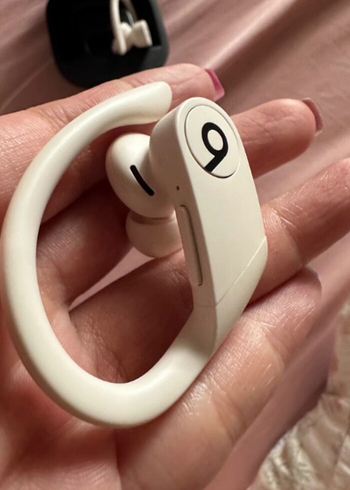 Power beats Pro - Görsel 4