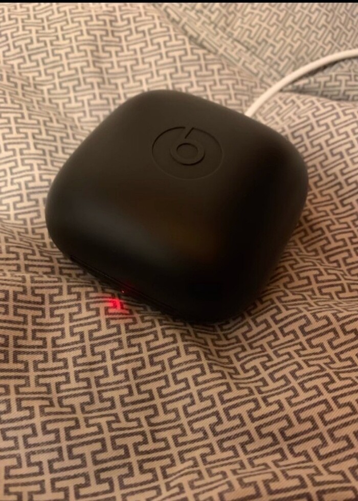 Power beats Pro - Görsel 5