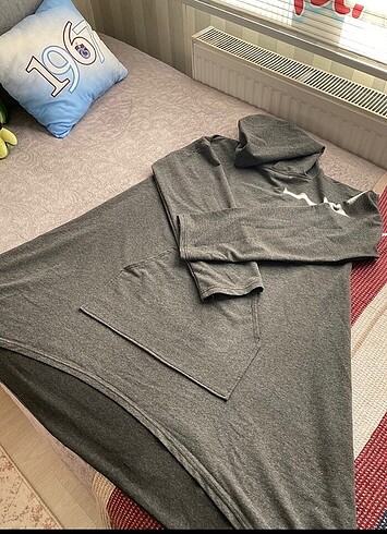 Kadın Sweat