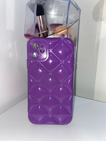 İphone 11 Kılıf