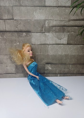 Beden Renk Renkli Bebek Kıyafetleri Seti ve bebek