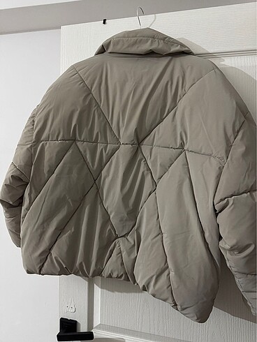 Mavi Jeans Mavi Mont