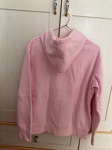 Pull and Bear Sweatshirt