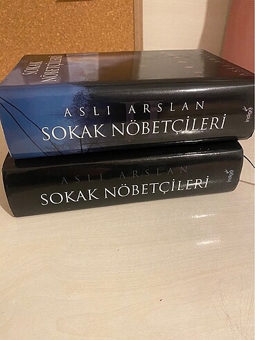 Sokak nöbetçileri1-2