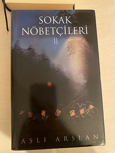 Sokak nöbetçileri1-2