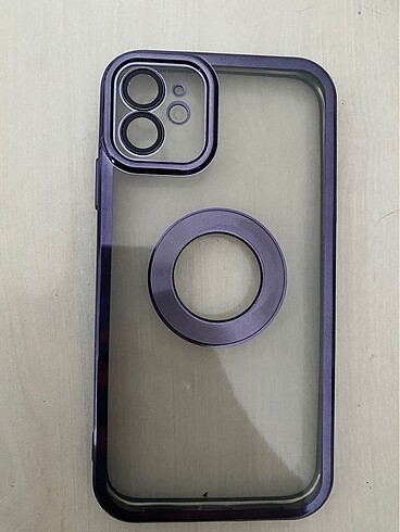 İphone 11 telefon kılıfı