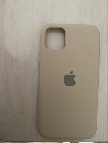 İphone 11 telefon kılıfı